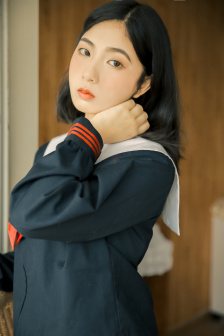 哥布林的窑洞第一季在哪看