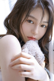 风月如雪电视剧