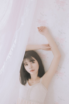 808影视电视剧免费看
