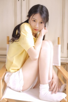 万能钥匙2