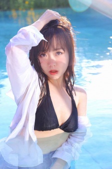 哥哥的女朋友免费版电视剧