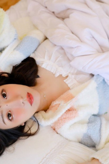 奇怪的美发发沙