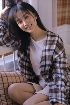 沉鸢 小说