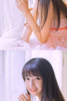 最新tvb电视剧