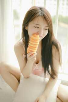 电视剧 手机
