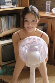 秘密天使