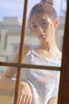 在线观看