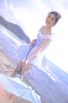 好妈妈1