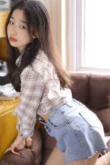Roommate第一季