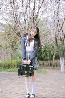 欧美VIVODESHD