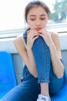 我的好妈妈3中文完整版