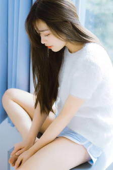 宫心计1
