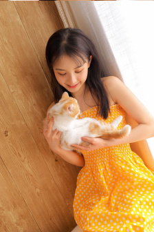 兄弟的女人2