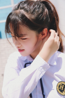 万博亚洲苹果下载