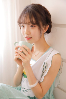 邻居也疯狂免费完整版观看