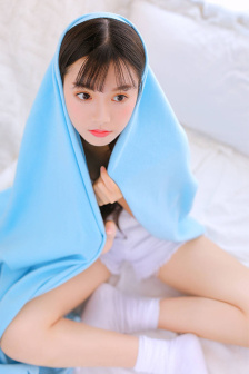 在线三级片
