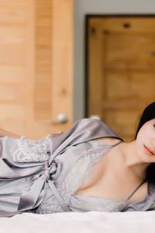 男生太小怎么办