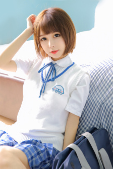 平冈佑太