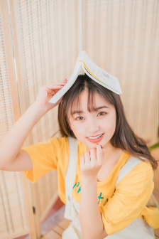 极地追击