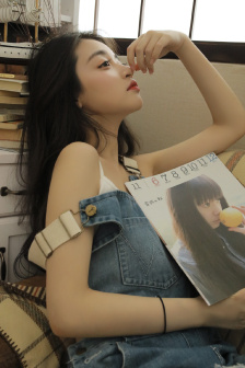 妈妈裙子