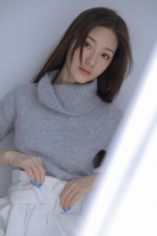亚飞与亚基